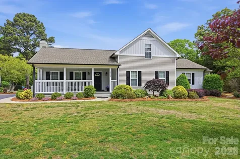 12109 Eastfield Road Huntersville NC 28078