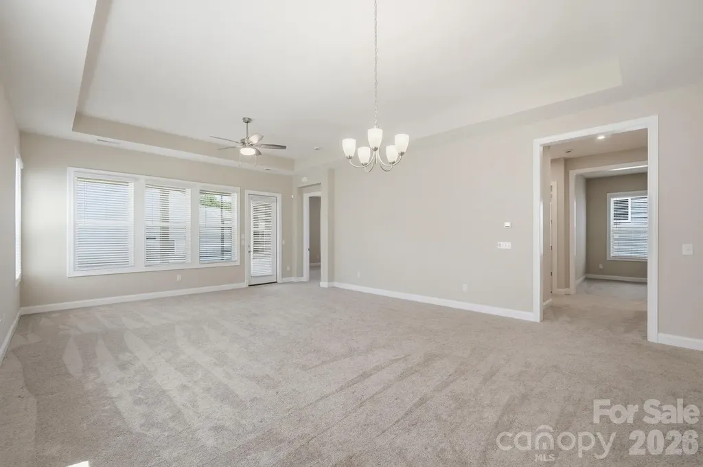 1009 Ballyfin Way Monroe NC 28110