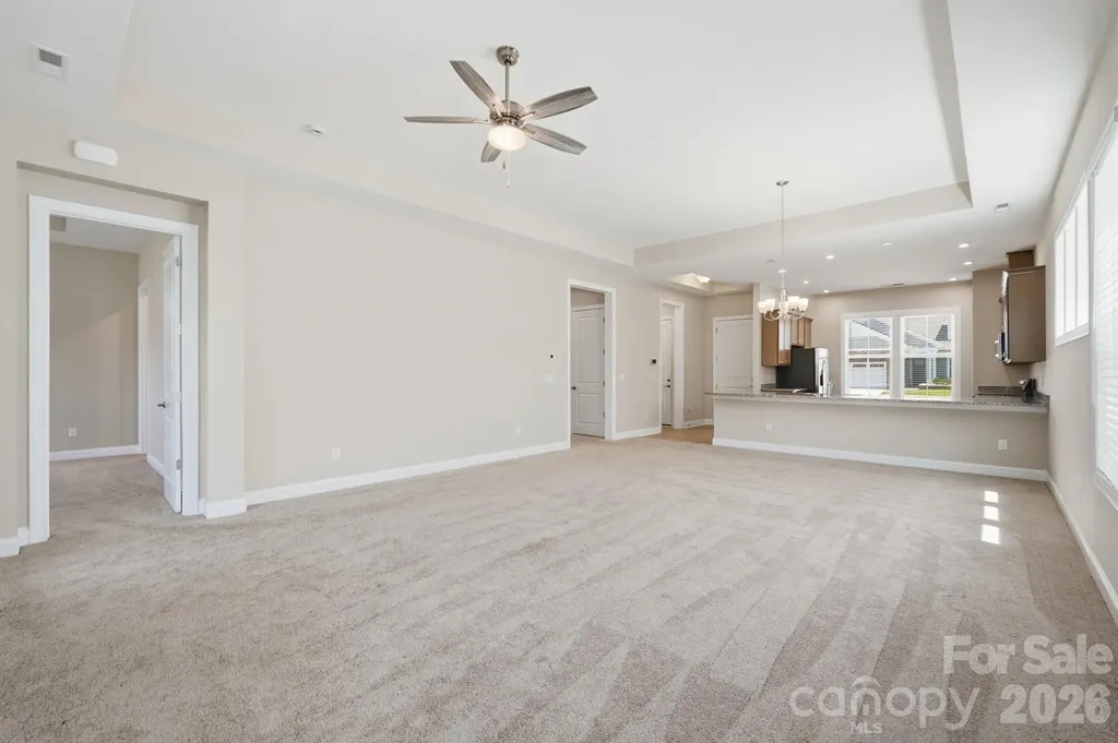 1009 Ballyfin Way Monroe NC 28110