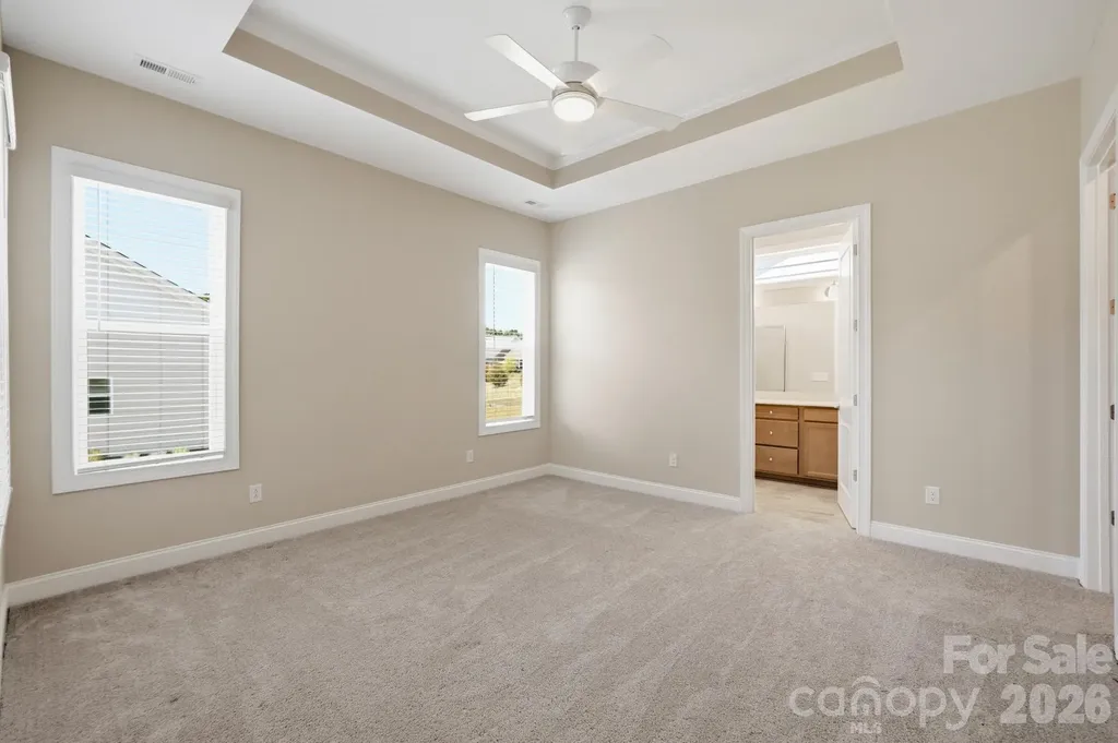1009 Ballyfin Way Monroe NC 28110