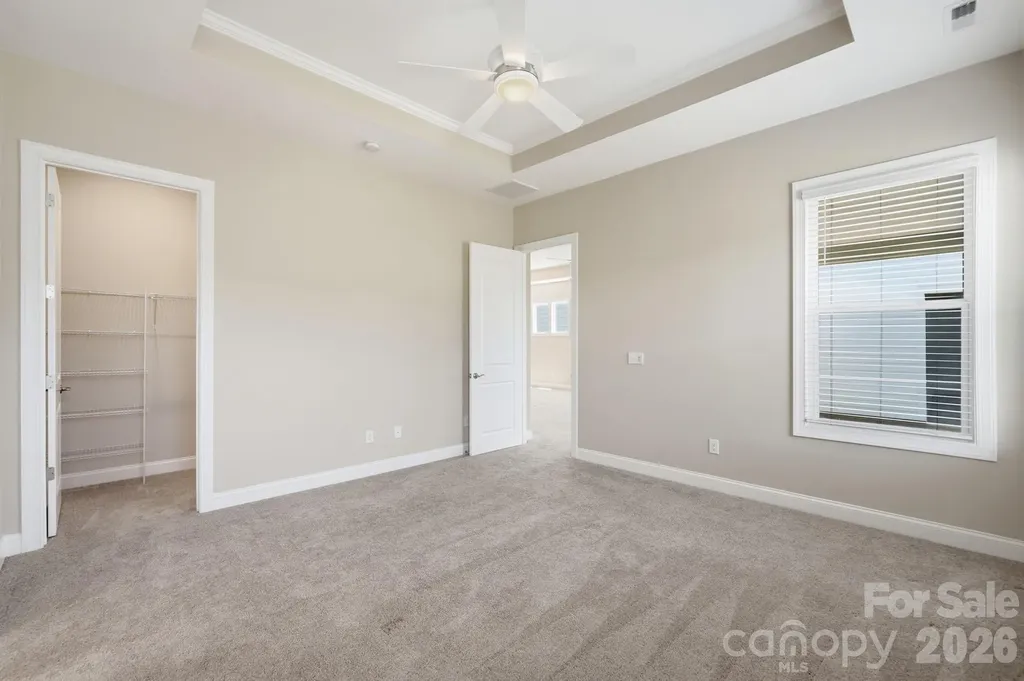 1009 Ballyfin Way Monroe NC 28110