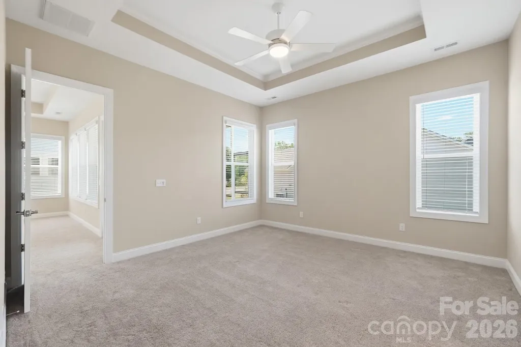 1009 Ballyfin Way Monroe NC 28110