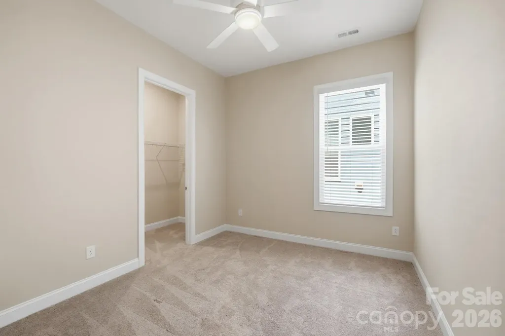1009 Ballyfin Way Monroe NC 28110