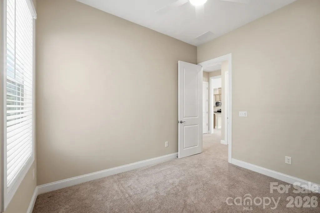 1009 Ballyfin Way Monroe NC 28110