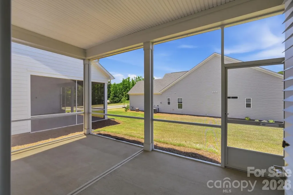 1009 Ballyfin Way Monroe NC 28110
