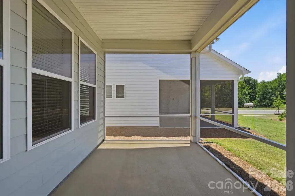 1009 Ballyfin Way Monroe NC 28110