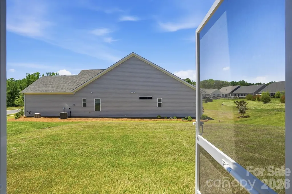 1009 Ballyfin Way Monroe NC 28110