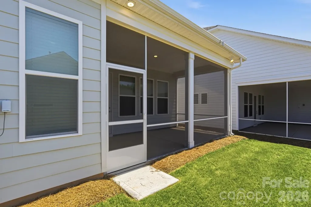 1009 Ballyfin Way Monroe NC 28110