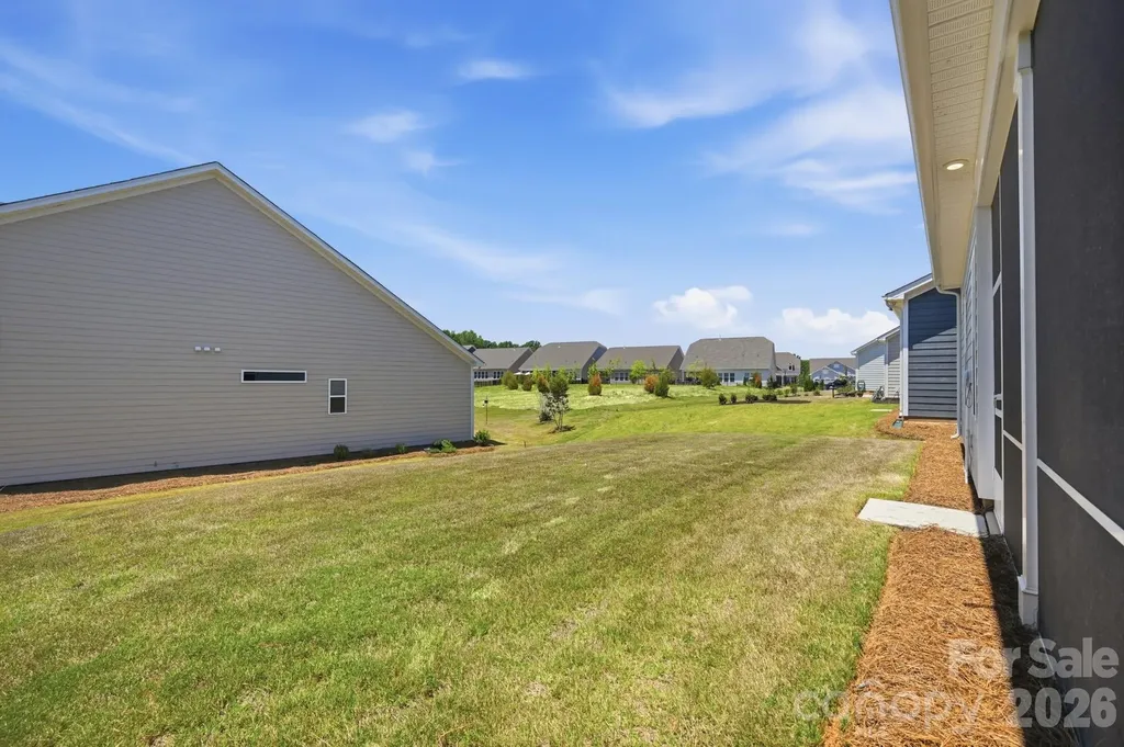 1009 Ballyfin Way Monroe NC 28110