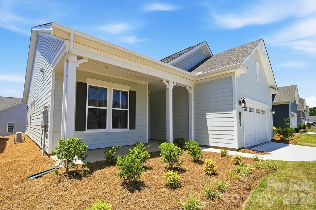 1009 Ballyfin Way Monroe NC 28110