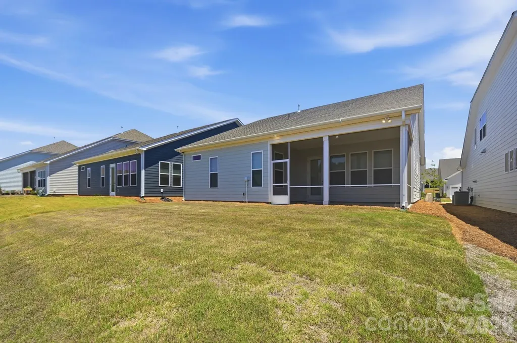 1009 Ballyfin Way Monroe NC 28110