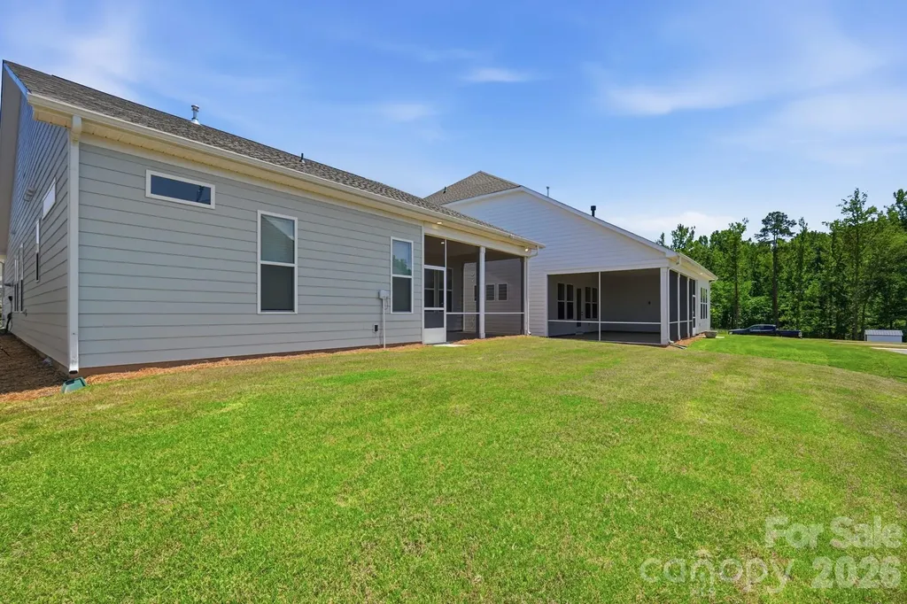 1009 Ballyfin Way Monroe NC 28110