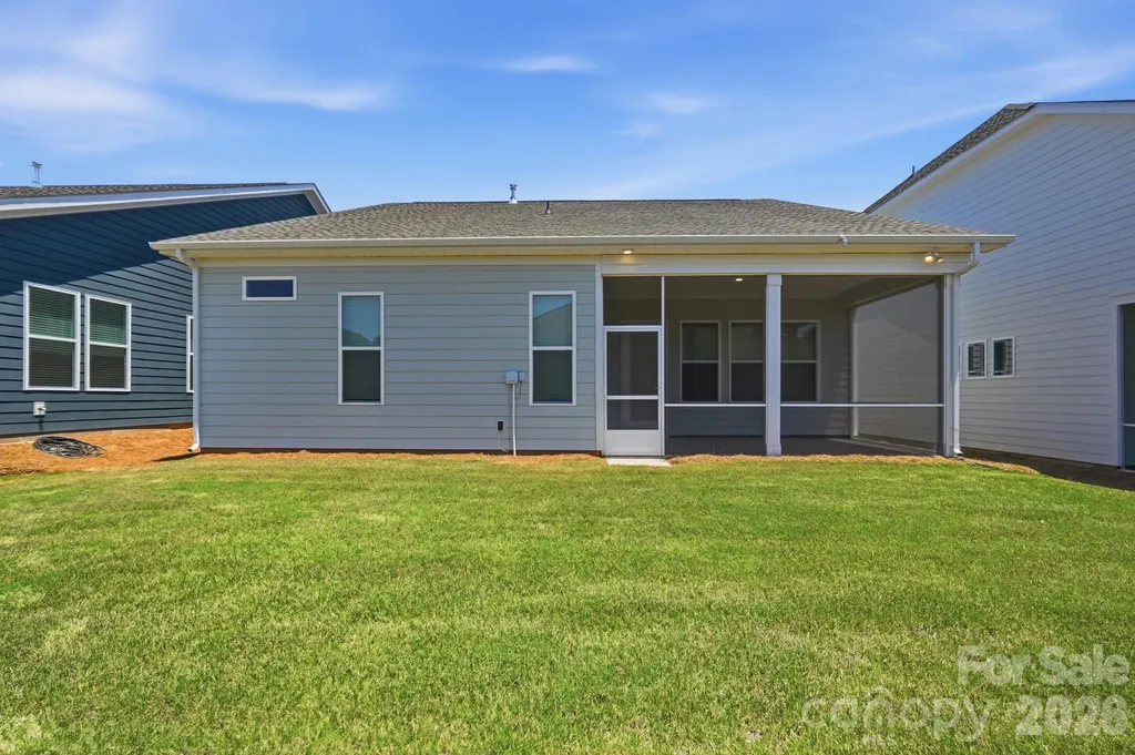 1009 Ballyfin Way Monroe NC 28110