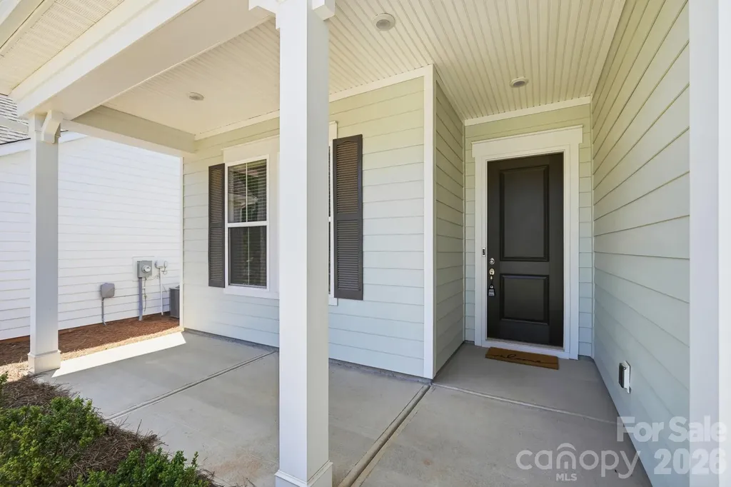 1009 Ballyfin Way Monroe NC 28110