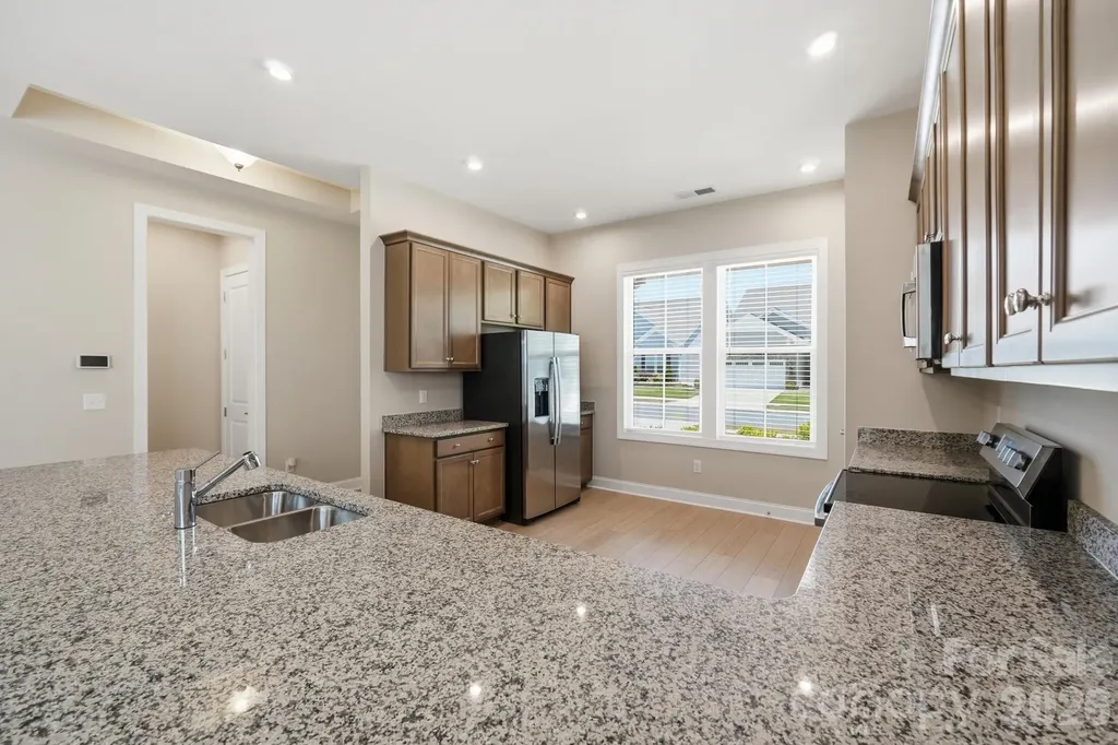 1009 Ballyfin Way Monroe NC 28110
