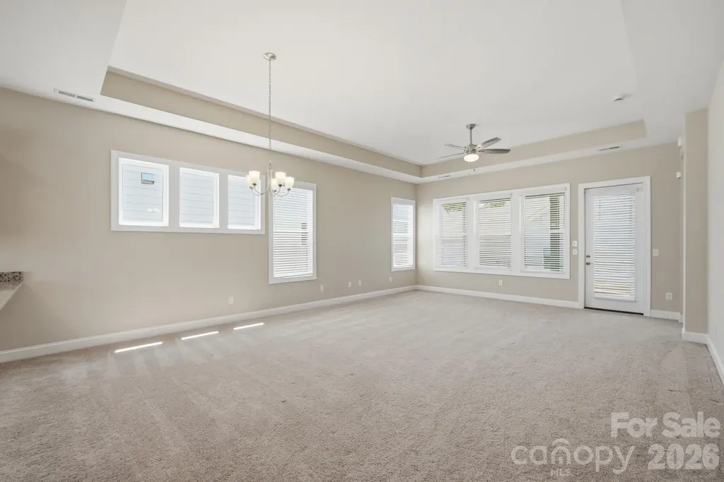 1009 Ballyfin Way Monroe NC 28110