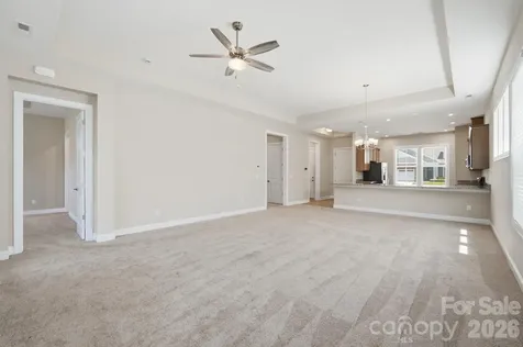 1009 Ballyfin Way Monroe NC 28110