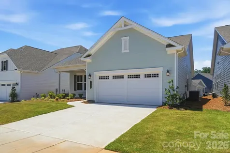 1009 Ballyfin Way Monroe NC 28110