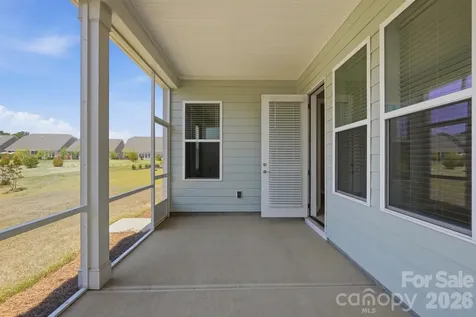 1009 Ballyfin Way Monroe NC 28110