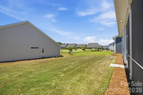 1009 Ballyfin Way Monroe NC 28110