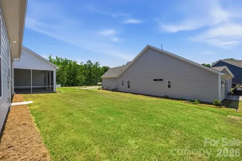 1009 Ballyfin Way Monroe NC 28110