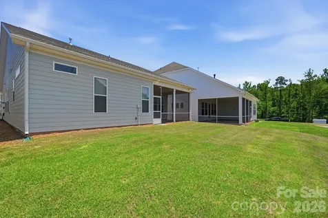 1009 Ballyfin Way Monroe NC 28110