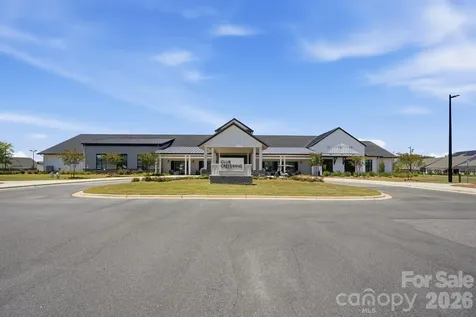 1009 Ballyfin Way Monroe NC 28110