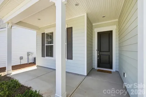 1009 Ballyfin Way Monroe NC 28110