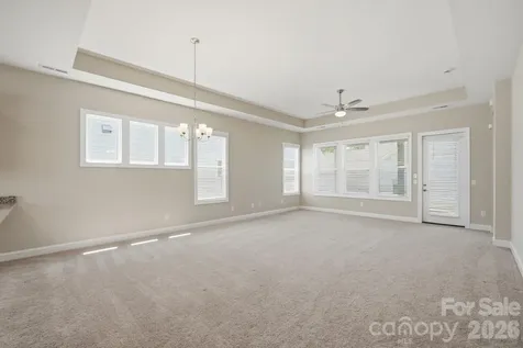1009 Ballyfin Way Monroe NC 28110