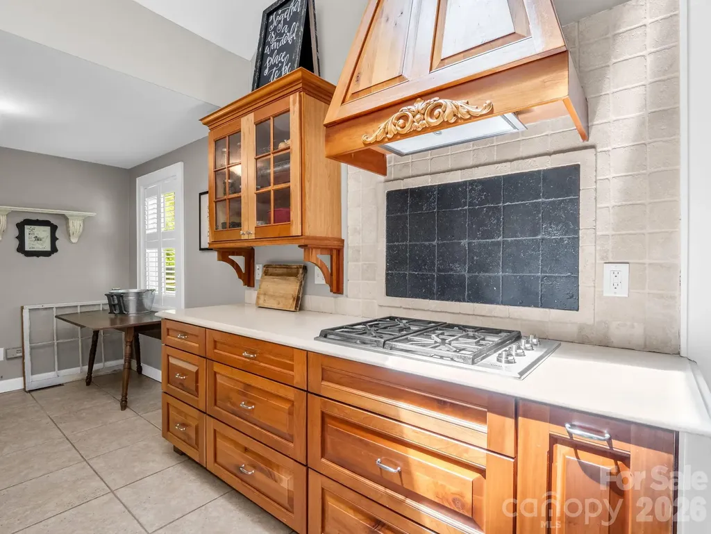 536 Maple Street Brevard NC 28712