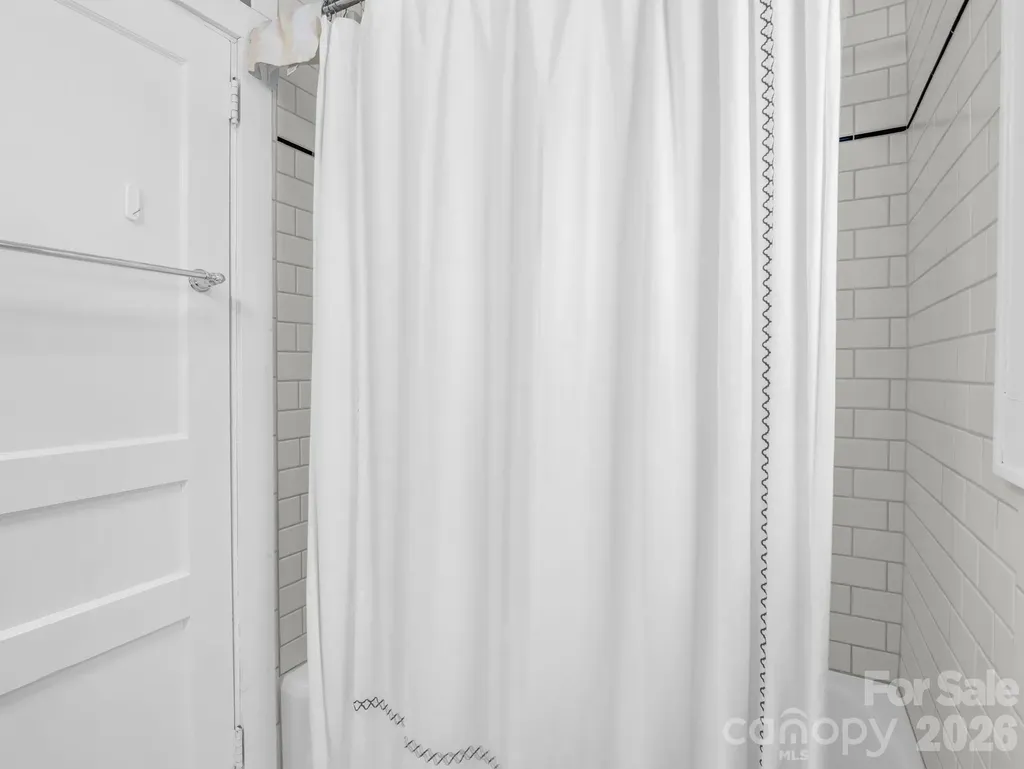 536 Maple Street Brevard NC 28712