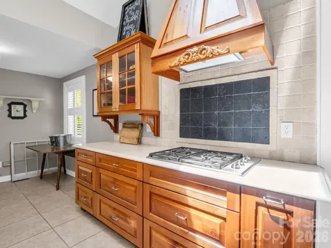 536 Maple Street Brevard NC 28712