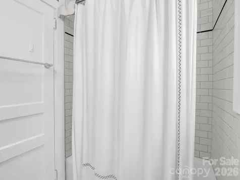 536 Maple Street Brevard NC 28712