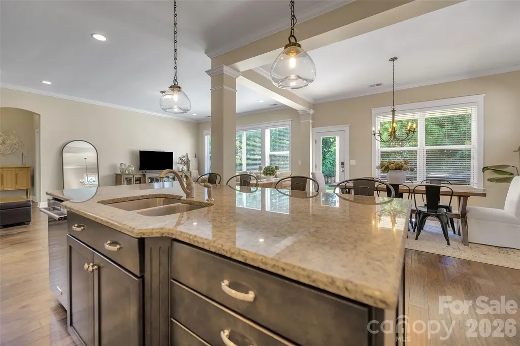 2204 Lexington Street Belmont NC 28012