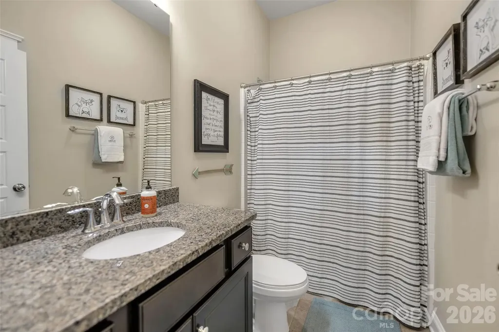 2204 Lexington Street Belmont NC 28012