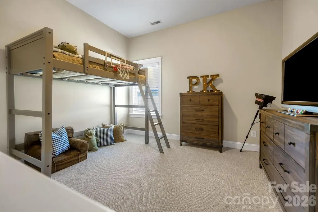 2204 Lexington Street Belmont NC 28012