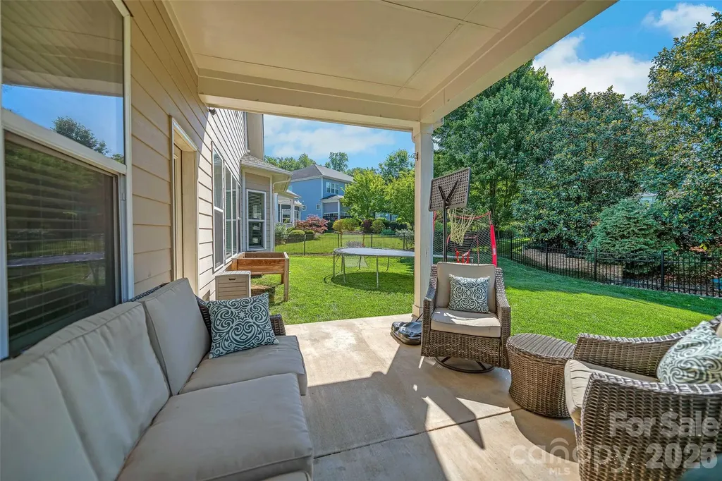 2204 Lexington Street Belmont NC 28012