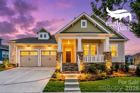 2204 Lexington Street Belmont NC 28012