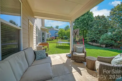 2204 Lexington Street Belmont NC 28012