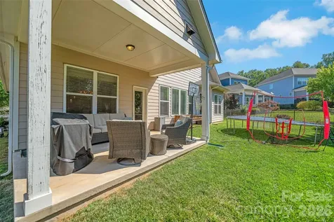 2204 Lexington Street Belmont NC 28012