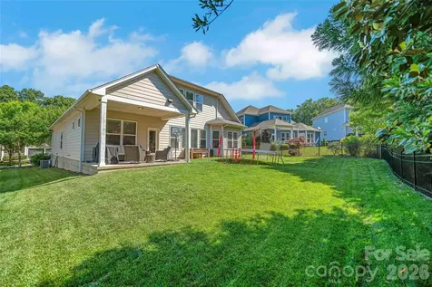 2204 Lexington Street Belmont NC 28012