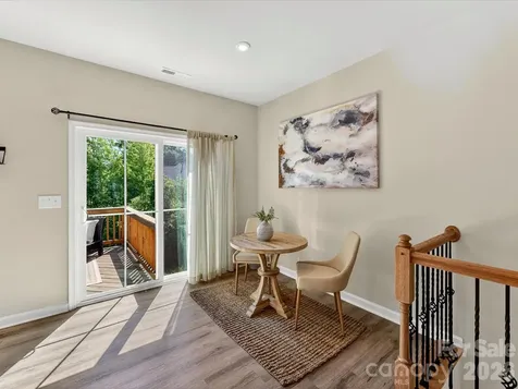 2621 Grantham Place Drive Fort Mill SC 29715