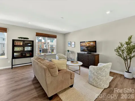 2621 Grantham Place Drive Fort Mill SC 29715