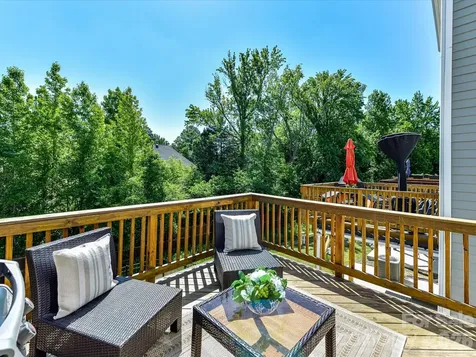 2621 Grantham Place Drive Fort Mill SC 29715