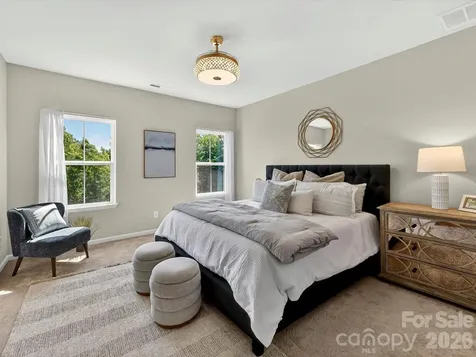 2621 Grantham Place Drive Fort Mill SC 29715