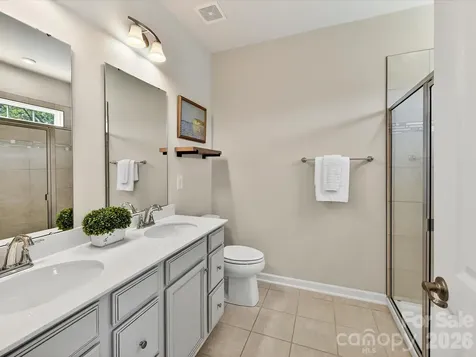 2621 Grantham Place Drive Fort Mill SC 29715