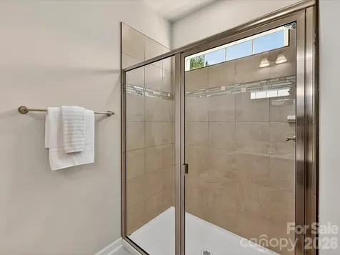 2621 Grantham Place Drive Fort Mill SC 29715