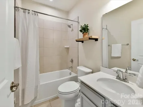 2621 Grantham Place Drive Fort Mill SC 29715