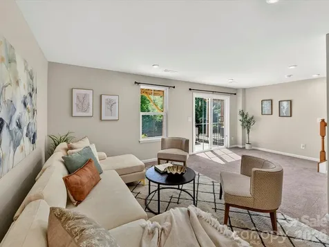 2621 Grantham Place Drive Fort Mill SC 29715