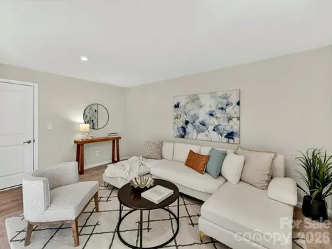 2621 Grantham Place Drive Fort Mill SC 29715